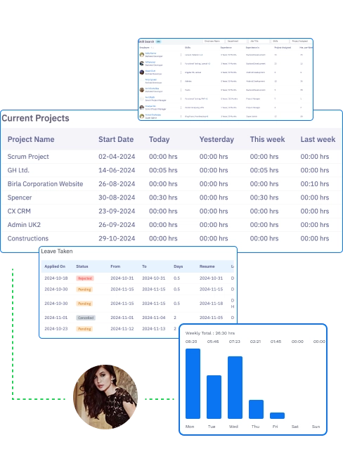 time-tracking-image